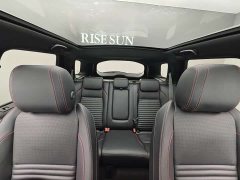 Lexus Discovery Sport 249PS R-Dynamic S Performance Edition - фото 11