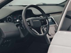 Lexus Discovery Sport 249PS R-Dynamic S Performance Edition - фото 5