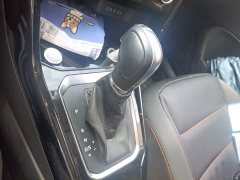 Lynk & Co T-ROC 2021 280TSI DSG FWD Comfort Connectivity 30th Anniversary Edition - фото 10