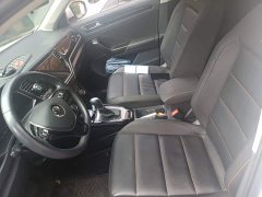 Lynk & Co T-ROC 2021 280TSI DSG FWD Comfort Connectivity 30th Anniversary Edition - фото 11