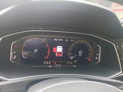 Lynk & Co T-ROC 2021 280TSI DSG FWD Comfort Connectivity 30th Anniversary Edition - фото 7