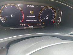 Lynk & Co T-ROC 2021 280TSI DSG FWD Comfort Connectivity 30th Anniversary Edition - фото 8