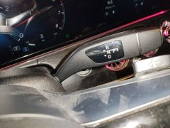 Mercedes-Benz E-Class E 300 L Sports Luxury - фото 10