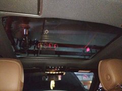 Mercedes-Benz E-Class E 300 L Sports Luxury - фото 14