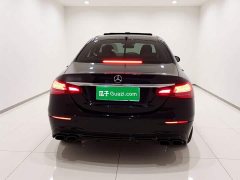Mercedes-Benz E-Class E 300 L Sports Luxury - фото 3