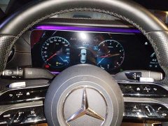 Mercedes-Benz E-Class E 300 L Sports Luxury - фото 7