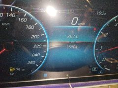 Mercedes-Benz E-Class E 300 L Sports Luxury - фото 8