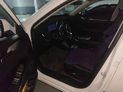 Haval H6 2021 third generation 1.5T automatic two-wheel drive Pro - фото 12