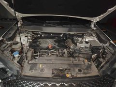 Haval H6 2021 third generation 1.5T automatic two-wheel drive Pro - фото 16