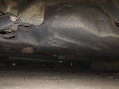 Lexus NX 2020 200 front-wheel drive version National V - фото 18