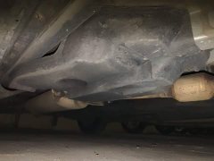 Lexus NX 2020 200 front-wheel drive version National V - фото 19