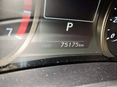 Lexus NX 2020 200 front-wheel drive version National V - фото 8
