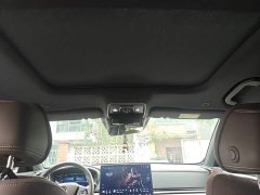 BYD Han DM-i Honor Edition 121KM Premium Type - фото 14