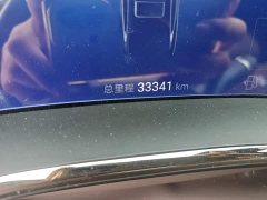 BYD Han DM-i Honor Edition 121KM Premium Type - фото 8
