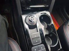 Lexus Ruiji 2020 EcoBoost 245 four-wheel drive luxury ST-LINE - фото 10