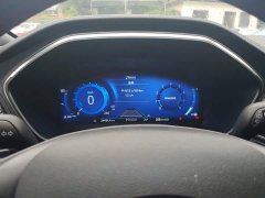 Lexus Ruiji 2020 EcoBoost 245 four-wheel drive luxury ST-LINE - фото 7
