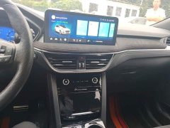 Lexus Ruiji 2020 EcoBoost 245 four-wheel drive luxury ST-LINE - фото 9