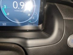 Lexus Tucson 2021 Tucson L 1.5T DCT LUX Premium Edition - фото 13