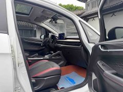 BMW Vision X3 PRO 1.5L CVT premium - фото 10