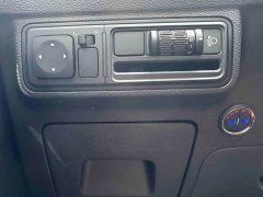 BMW Vision X3 PRO 1.5L CVT premium - фото 11