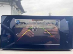 BMW Vision X3 PRO 1.5L CVT premium - фото 12