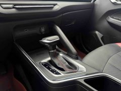 BMW Vision X3 PRO 1.5L CVT premium - фото 13