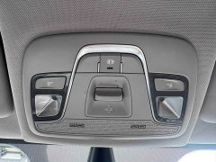 BMW Vision X3 PRO 1.5L CVT premium - фото 14