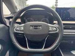 BMW Vision X3 PRO 1.5L CVT premium - фото 15