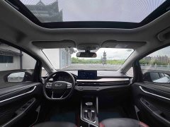 BMW Vision X3 PRO 1.5L CVT premium - фото 17