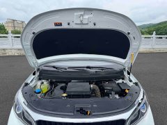 BMW Vision X3 PRO 1.5L CVT premium - фото 18
