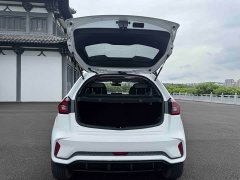 BMW Vision X3 PRO 1.5L CVT premium - фото 19