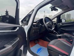 BMW Vision X3 PRO 1.5L CVT premium - фото 7