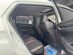 BMW Vision X3 PRO 1.5L CVT premium - фото 9