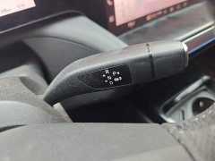 Xpeng P7 670G - фото 10
