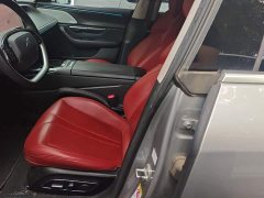 Xpeng P7 670G - фото 11