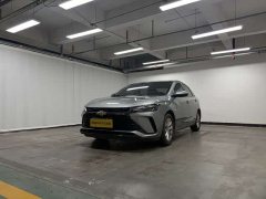 Chevrolet Monza 1.5L Dual-Clutch Enjoy Edition - фото 1