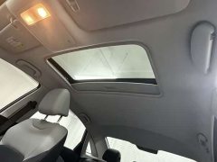 Chevrolet Monza 1.5L Dual-Clutch Enjoy Edition - фото 10