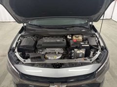 Chevrolet Monza 1.5L Dual-Clutch Enjoy Edition - фото 11