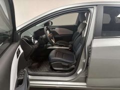 Chevrolet Monza 1.5L Dual-Clutch Enjoy Edition - фото 12