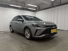 Chevrolet Monza 1.5L Dual-Clutch Enjoy Edition - фото 2