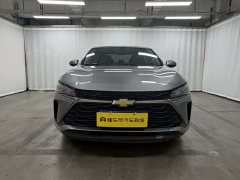 Chevrolet Monza 1.5L Dual-Clutch Enjoy Edition - фото 3