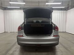 Chevrolet Monza 1.5L Dual-Clutch Enjoy Edition - фото 8