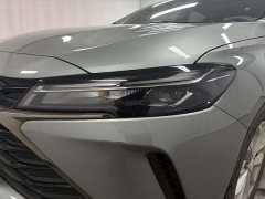 Chevrolet Monza 1.5L Dual-Clutch Enjoy Edition - фото 9