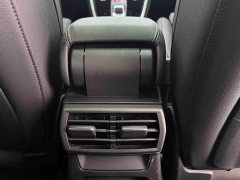 Audi A3 A3L Limousine 35 TFSI Fashionable and Sporty - фото 13