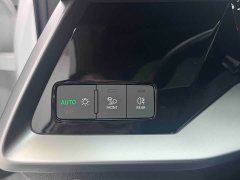 Audi A3 A3L Limousine 35 TFSI Fashionable and Sporty - фото 9