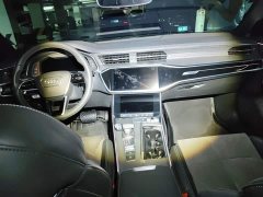 Audi A6L 45 TFSI Premium Dynamic - фото 10