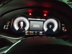Audi A6L 45 TFSI Premium Dynamic - фото 12