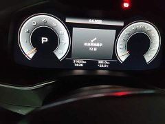 Audi A6L 45 TFSI Premium Dynamic - фото 13