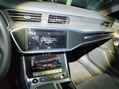 Audi A6L 45 TFSI Premium Dynamic - фото 14