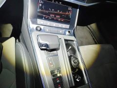 Audi A6L 45 TFSI Premium Dynamic - фото 15